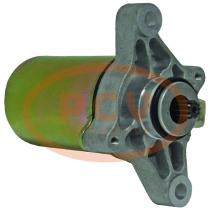 PCV 37010P - ARRANQUE KYMCO 12V PCV NEW