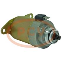 PCV 37019AP - ARRANQUE PEUGEOT 12V PCV NEW