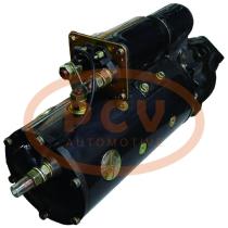 PCV 3702P - ARRANQUE CATERPILLAR 9.0 KW 24V PCV NEW