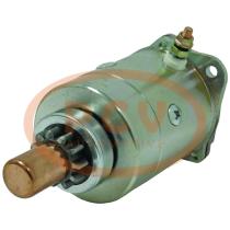 PCV 37034P - ARRANQUE PIAGGIO 0.4 KW 12V PCV NEW
