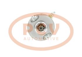 PCV 37039P - ARRANQUE YAMAHA 0.7 KW 12V PCV NEW