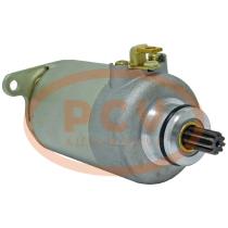 PCV 37042P - ARRANQUE SYM 0.4 KW 12V PCV NEW