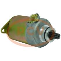 PCV 37045P - ARRANQUE KYMCO 0.3 KW 12V PCV NEW
