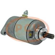 PCV 37046P - ARRANQUE HONDA 0.45 KW 12V PCV NEW