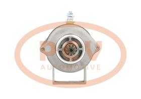 PCV 37060P - ARRANQUE APRILIA 12V PCV NEW