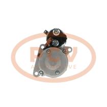 PCV 37071P - ARRANQUE BMW 1.7 KW 12V PCV NEW