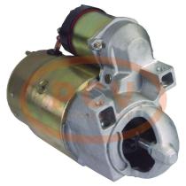 PCV 3838P - ARRANQUE CHEVROLET 1.7 KW 12V PCV NEW