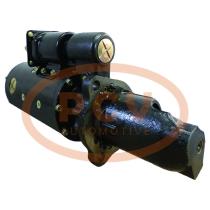 PCV 3872P - ARRANQUE CATERPILLAR 11.0 KW 24V PCV NEW