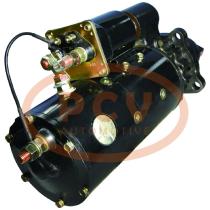 PCV 3902P - ARRANQUE CATERPILLAR 9.0 KW 24V PCV NEW T/WAI