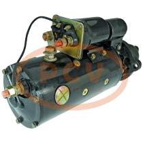 PCV 3905P - ARRANQUE CUMMINS 8.5 KW 12V PCV NEW