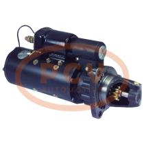 PCV 3948P - ARRANQUE CATERPILLAR 8.0 KW 24V PCV NEW