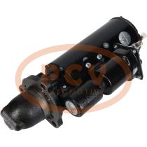 PCV 3974P - ARRANQUE CATERPILLAR 6.0 KW 12V PCV NEW