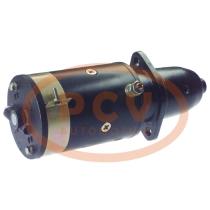 PCV 4132P - ARRANQUE CASE 3.0 KW 12V PCV NEW