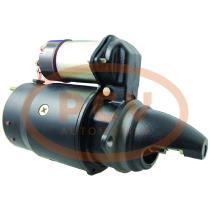 PCV 4162P - ARRANQUE INTERNATIONAL 1.4 KW 12V PCV NEW