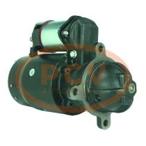 PCV 4302P - ARRANQUE CLARK 1.4 KW 12V PCV NEW T/WAI