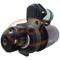 PCV 4337P - ARRANQUE HYSTER 1.4 KW 12V PCV NEW T/WAI