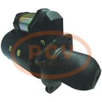 PCV 4398P - ARRANQUE HYSTER 2.5 KW 12V PCV NEW T/WAI