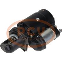 PCV 4525P - ARRANQUE HYSTER 2.0 KW 12V PCV NEW