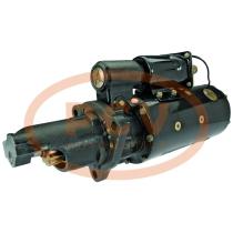 PCV 4897P - ARRANQUE CATERPILLAR 10.0 KW 24V PCV NEW