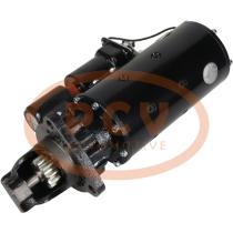 PCV 4930P - ARRANQUE CATERPILLAR 9.0 KW 24V PCV NEW T/WAI