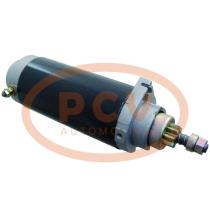 PCV 5389P - ARRANQUE MERCURY 0.8 KW 12V PCV NEW