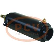 PCV 5398P - ARRANQUE MERCURY MARINE 3.0 KW 12V PCV NEW