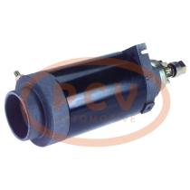 PCV 5399P - ARRANQUE MERCURY 0.7 KW 12V PCV NEW