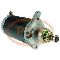 PCV 5400P - ARRANQUE MERCURY 0.8 KW 12V PCV NEW
