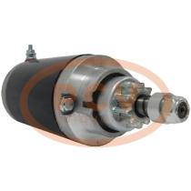 PCV 5401P - ARRANQUE MERCURY 0.7 KW 12V PCV NEW