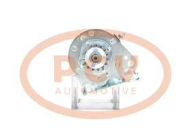PCV 5700P - ARRANQUE BRIGGS STRATTON 0.7 KW 12V PCV NEW