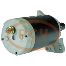 PCV 5701P - ARRANQUE ONAN 0.5 KW 12V PCV NEW