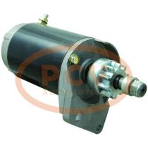 PCV 5702P - ARRANQUE CASE 0.4 KW 12V PCV NEW