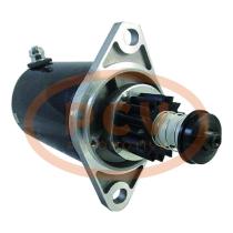 PCV 5706P - ARRANQUE ONAN 0.6 KW 12V PCV NEW
