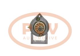 PCV 5708P - ARRANQUE MERCURY 0.7 KW 12V PCV NEW