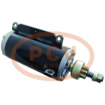 PCV 5709P - ARRANQUE JOHNSON 0.9 KW 12V PCV NEW