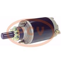 PCV 5714P - ARRANQUE JOHNSON 12V PCV NEW