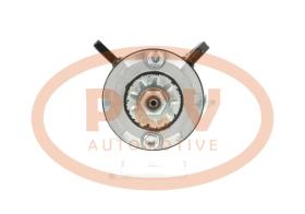 PCV 5718P - ARRANQUE JOHNSON 0.6 KW 12V PCV NEW T/WAI