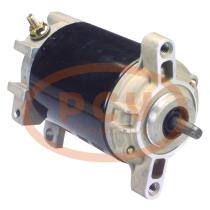 PCV 5720P - ARRANQUE JOHNSON 12V PCV NEW
