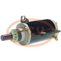 PCV 5721P - ARRANQUE JOHNSON 12V PCV NEW