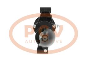 PCV 5723P - ARRANQUE JOHNSON 0.5 KW 12V PCV NEW
