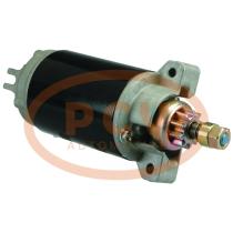 PCV 5726P - ARRANQUE MERCURY 0.6 KW 12V PCV NEW