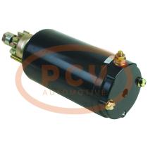 PCV 5727P - ARRANQUE JOHNSON 12V PCV NEW