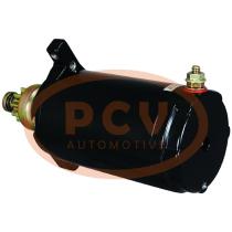 PCV 5728P - ARRANQUE MERCURY MARINE 0.5 KW 12V PCV NEW