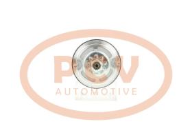 PCV 5732P - ARRANQUE FORCE 0.6 KW 12V PCV NEW