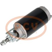 PCV 5734P - ARRANQUE MERCURY 0.6 KW 12V PCV NEW