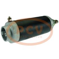 PCV 5735P - ARRANQUE MERCURY 0.8 KW 12V PCV NEW
