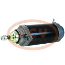 PCV 5736P - ARRANQUE MERCURY 0.7 KW 12V PCV NEW