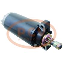 PCV 5737P - ARRANQUE MERCURY 0.6 KW 12V PCV NEW