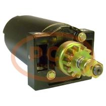 PCV 5738P - ARRANQUE FORCE 12V PCV NEW