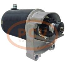 PCV 5743P - ARRANQUE JOHN DEERE 0.5 KW 12V PCV NEW